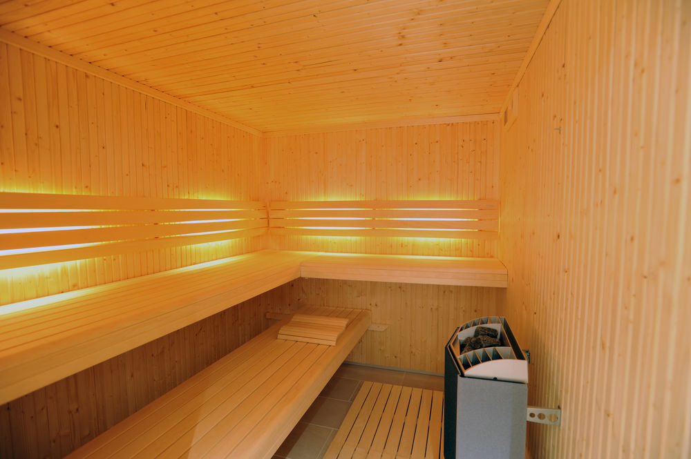Hotel La Prairie, Swiss Bike Hotel Yverdon-les-Bains Buitenkant foto
