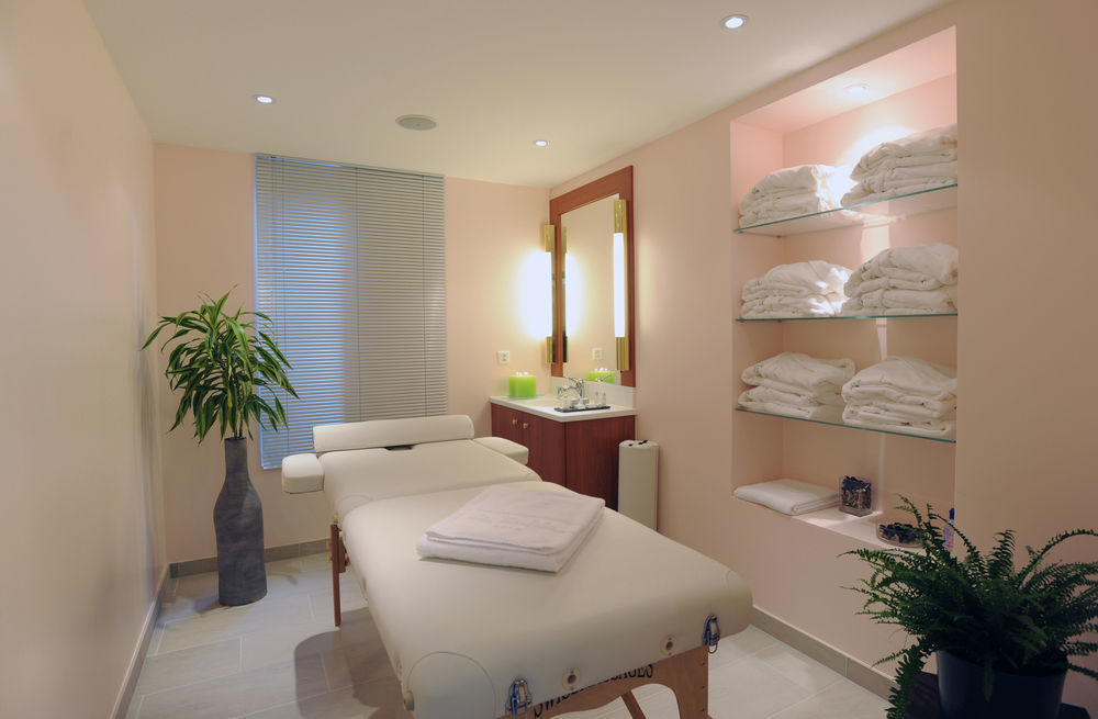 Hotel La Prairie, Swiss Bike Hotel Yverdon-les-Bains Buitenkant foto
