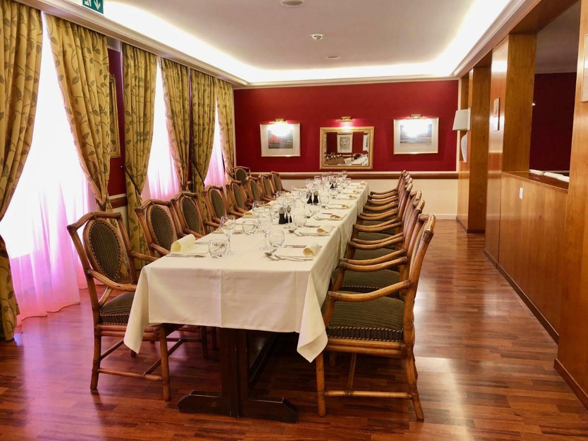 Hotel La Prairie, Swiss Bike Hotel Yverdon-les-Bains Buitenkant foto